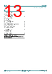 74LV393D Datasheet HTML 13Page - Nexperia B.V. All rights reserved 