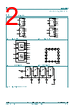 74LV393D Datasheet HTML 2Page - Nexperia B.V. All rights reserved 