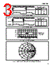 SP8690 Datasheet HTML 3Page - List of Unclassifed Manufacturers 