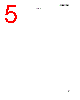 SP8690 Datasheet HTML 5Page - List of Unclassifed Manufacturers 