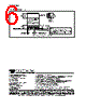 SP8690 Datasheet HTML 6Page - List of Unclassifed Manufacturers 