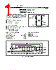 SP8690 Datasheet HTML 1Page - List of Unclassifed Manufacturers 