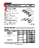 E3F2-R2B4 Datasheet HTML 1Page - Omron Electronics LLC 
