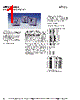 CSNT541 Datasheet HTML 1Page - Honeywell Solid State Electronics Center 