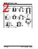MCP6212 Datasheet HTML 2Page - Microchip Technology 
