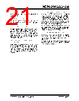 MCP6212 Datasheet HTML 21Page - MICROCHIP 