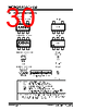MCP6212 Datasheet HTML 30Page - Microchip Technology 