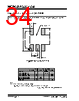 MCP6212 Datasheet HTML 34Page - Microchip Technology 