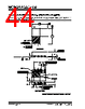 MCP6212 Datasheet HTML 44Page - MICROCHIP 