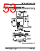 MCP6212 Datasheet HTML 53Page - MICROCHIP 