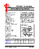 MCP6212 Datasheet HTML 1Page - Microchip Technology 
