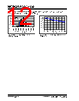 MCP6212 Datasheet HTML 12Page - Microchip Technology 