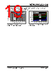 MCP6212 Datasheet HTML 19Page - MICROCHIP 