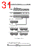 STV-5410-R01 Datasheet HTML 31Page - STMicroelectronics 