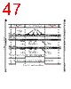 STV-5410-R01 Datasheet HTML 47Page - STMicroelectronics 