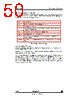 STV-5410-R01 Datasheet HTML 50Page - STMicroelectronics 