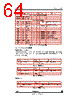 STV-5410-R01 Datasheet HTML 64Page - STMicroelectronics 