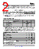 ADS5510 Datasheet HTML 2Page - Burr-Brown (TI) 