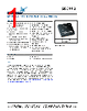 SI53112-A00AGMR Datasheet HTML 1Page - Skyworks Solutions Inc. 