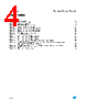 M34C02-LDW1G Datasheet HTML 4Page - STMicroelectronics 