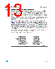 M34C02-LDW1G Datasheet HTML 13Page - STMICROELECTRONICS 