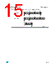 M34C02-LDW1G Datasheet HTML 15Page - STMICROELECTRONICS 