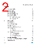 M34C02-LDW1G Datasheet HTML 2Page - STMicroelectronics 