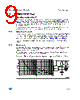 M34C02-W-RMB1G Datasheet HTML 9Page - STMicroelectronics 