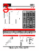 40CPQ080 Datasheet HTML 3Page - SMC Diode Solutions Co. LTD 