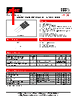 40CPQ135 Datasheet HTML 1Page - SMC Diode Solutions Co. LTD 