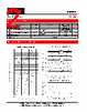 40CPQ200 Datasheet HTML 2Page - SMC Diode Solutions Co. LTD 