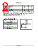 1N6300AG Datasheet HTML 2Page - ON Semiconductor 