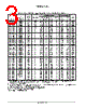1N6300AG Datasheet HTML 3Page - ON Semiconductor 