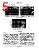 1N6300AG Datasheet HTML 5Page - ON Semiconductor 