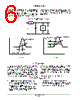 1N6300AG Datasheet HTML 6Page - ON Semiconductor 