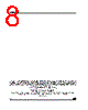 ESM3030DV_03 Datasheet HTML 8Page - STMicroelectronics 