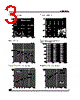 ESM3030DV Datasheet HTML 3Page - STMicroelectronics 
