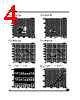 ESM3030DV Datasheet HTML 4Page - STMicroelectronics 