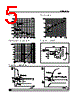 ESM4045DV Datasheet HTML 5Page - STMicroelectronics 