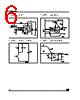 ESM4045DV Datasheet HTML 6Page - STMicroelectronics 