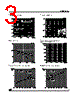 ESM5045DV Datasheet HTML 3Page - STMicroelectronics 