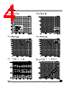 ESM5045DV Datasheet HTML 4Page - STMicroelectronics 