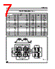 ESM5045DV Datasheet HTML 7Page - STMicroelectronics 