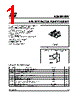 ESM5045DV Datasheet HTML 1Page - STMicroelectronics 