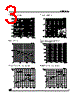 ESM6045DV_03 Datasheet HTML 3Page - STMicroelectronics 