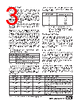 74HC393D Datasheet HTML 3Page - Burr-Brown (TI) 