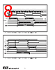 74HC393D Datasheet HTML 8Page - Burr-Brown (TI) 