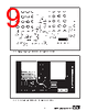 74HC393D Datasheet HTML 9Page - Burr-Brown (TI) 