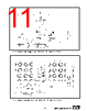 74HC393D Datasheet HTML 11Page - Burr-Brown (TI) 