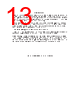 74HC393D Datasheet HTML 13Page - Burr-Brown (TI) 